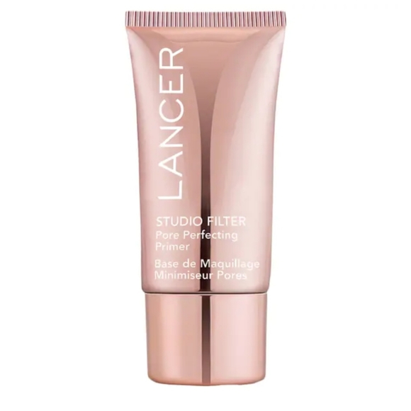 Lancer Other - Lancer Studio Filter New full Sized 1. Oz